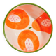 Sunny Papaya Bowl