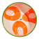 Sunny Papaya Bowl