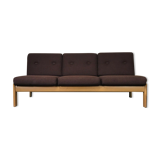Daybed  60s