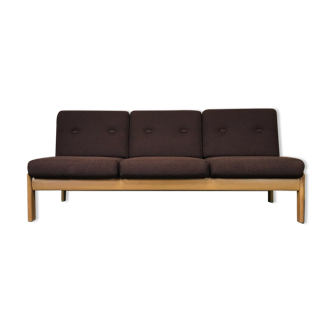 Daybed  60s