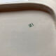 Plat de service Villeroy et Boch service Nanking