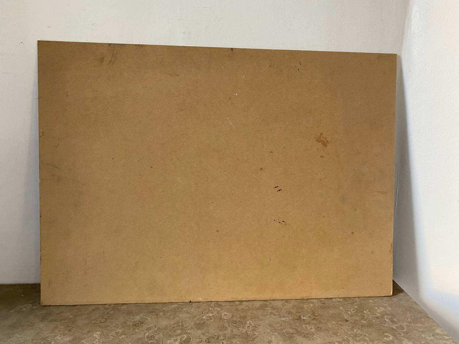 The bathers signed Patrice Landauer