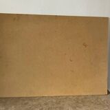 The bathers signed Patrice Landauer