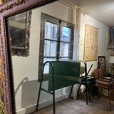 Mirror 1950