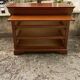 Louis Phillipechest of drawers