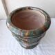 Cache-pot terre cuite