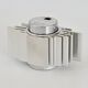 Vintage Sarome lighter 1960