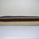 Housse de coussin kilim vintage 122x41 cm