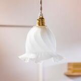 Suspension "Celestial"