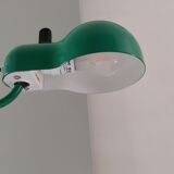 Stilnovo lamp by Joe Colombo - Topo