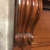 English victorian dresser