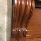Commode Anglaise Victorienne