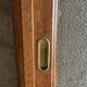 Furniture - Apothecary cabinet / Vintage large-sized bookshelf