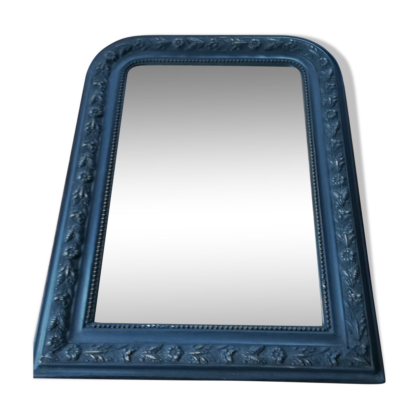 Mirror 1920 - 50x68cm