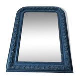 Mirror 1920 - 50x68cm