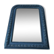 Mirror 1920 - 50x68cm