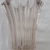 Petit vase cristal