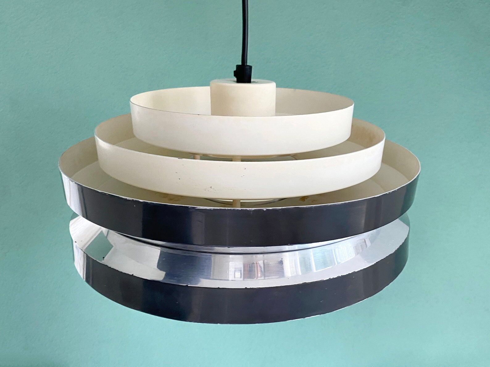Philips hanging lamp