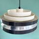 Philips hanging lamp