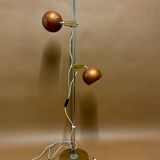 1970 dbgm floor lamp