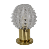 Lamp by Kamenicky Senov,1960