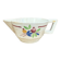 Yasmina milk jug Gien