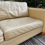 Hugues Chevalier sofa