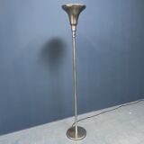 Luminator floor lamp by Kaiser & Co.