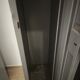 Industrial cloakroom