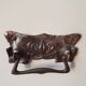 Commode vintage