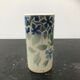 Vase k&g Luneville