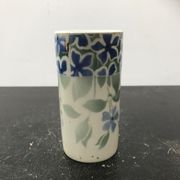 Vase k&g Luneville