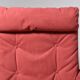 Pair of siesta Alcantara chairs by Ingmar Reilling for Westnofa