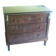 Commode style Empire