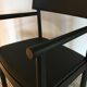 Norman Copenhagen office chair