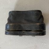 Mother-of-pearl opera binoculars