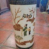 Porte parapluie chinois