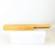 Floating Shelf In Birch By Up Zavody, Czechoslovakia 1986