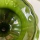 Vase Médicis en céramique