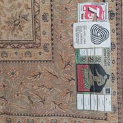 Tapis