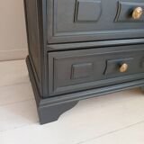 Meuble d'appoint