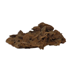 Pierre rose des sables 6kg vintage