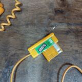 Vintage: 1981 Garfield Phone with Eyes That Open and Close