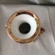 Vase napoleon abeille aigle imperial limoges france