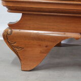 Buffet 1950/60