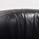 3-seater Sofa Onda Zanotta Design De Pas D'Urbino Lomazzi 1985