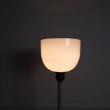 Mid-century modern table lamp ASEA Hans Bergström, Sweden, 1950s