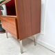 70s sideboard