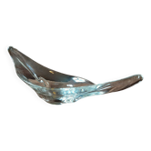 Coupe cristal