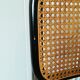 Marcel Breuer's B32 chair